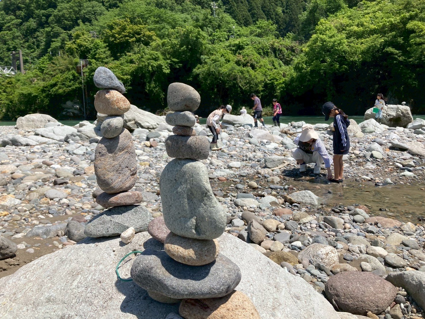 活動写真