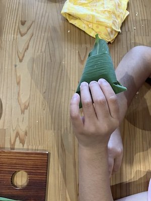 活動写真