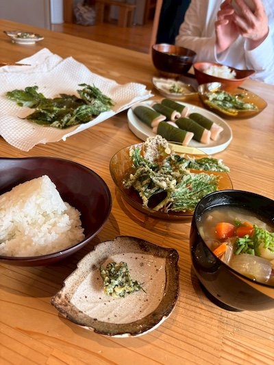 活動写真