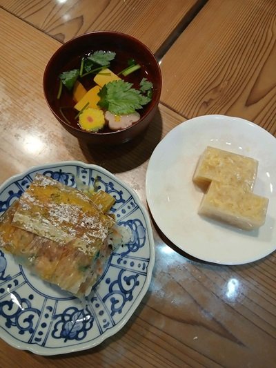 活動写真