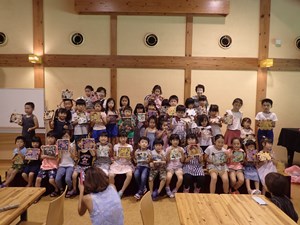 押し花教室2018-1.jpg