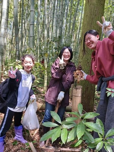 20250426_105756 - 木場潟公園東園地_R.jpg