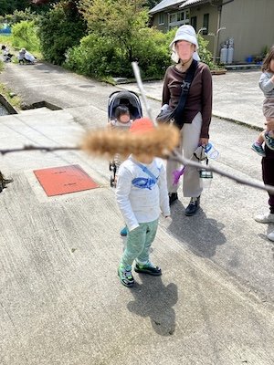 IMG_1.jpg