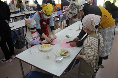 IMG_3812_R.JPG