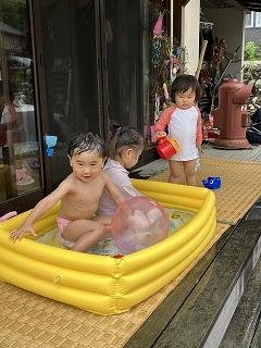 IMG_5902.jpg