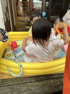 IMG_5904.jpg