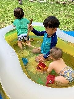 IMG_5984.jpg