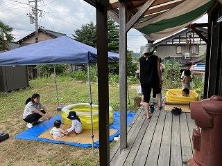 IMG_6010.jpg