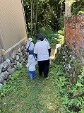 IMG_6054.jpg