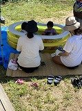 IMG_6063 2.jpg