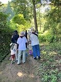 IMG_6088 2.jpg