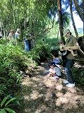 IMG_6093.jpg