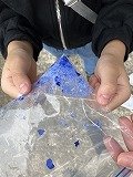 IMG_6107.jpg