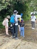 IMG_6110.jpg