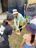 IMG_6117.jpg