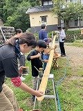 IMG_6122.jpg