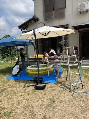 IMG_7690.JPG
