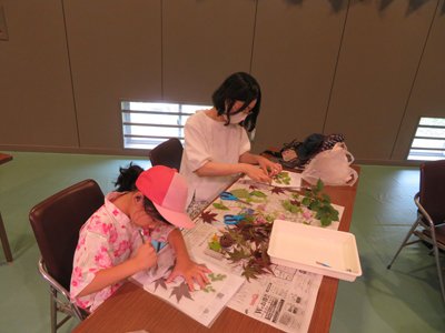 IMG_7897r.jpg
