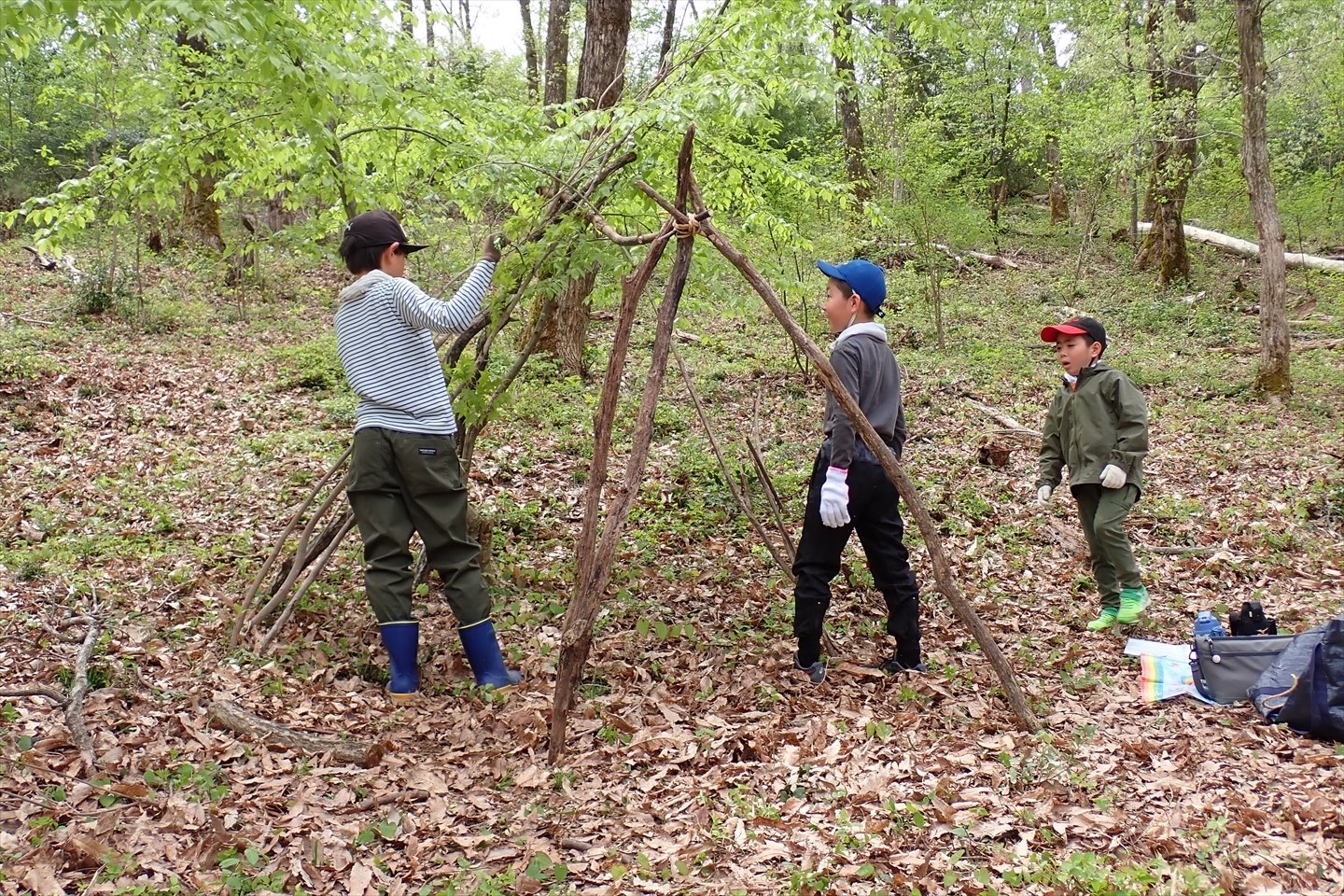 P4209642.JPG