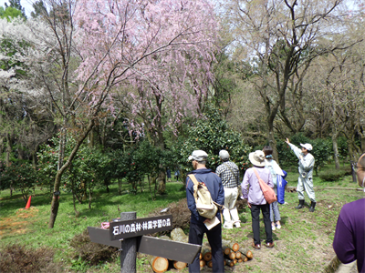 R0016773.PNG