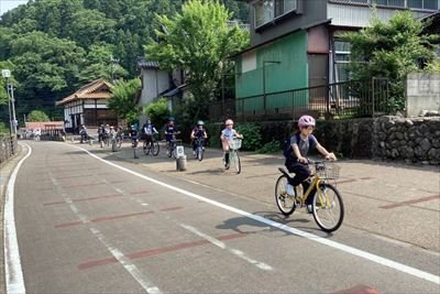 サイクリング１_R.jpg