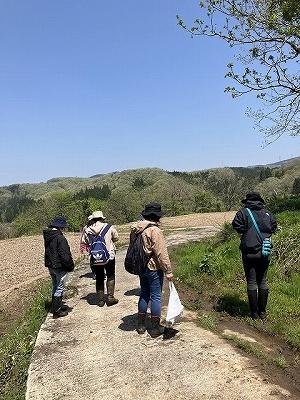 IMG_5417.jpg