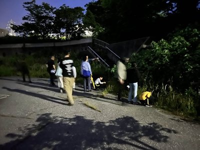 写真2ホタルを観察しようr.jpg