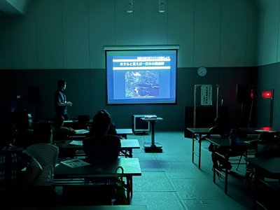 写真1ホタルを観察しようr.jpg