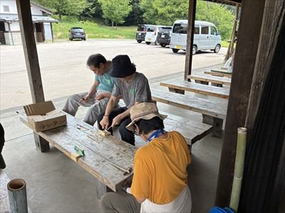 IMG_0793_R.jpg