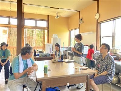IMG_7980_R.jpg